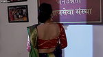Crime patrol marathi actress hot navel and scenes