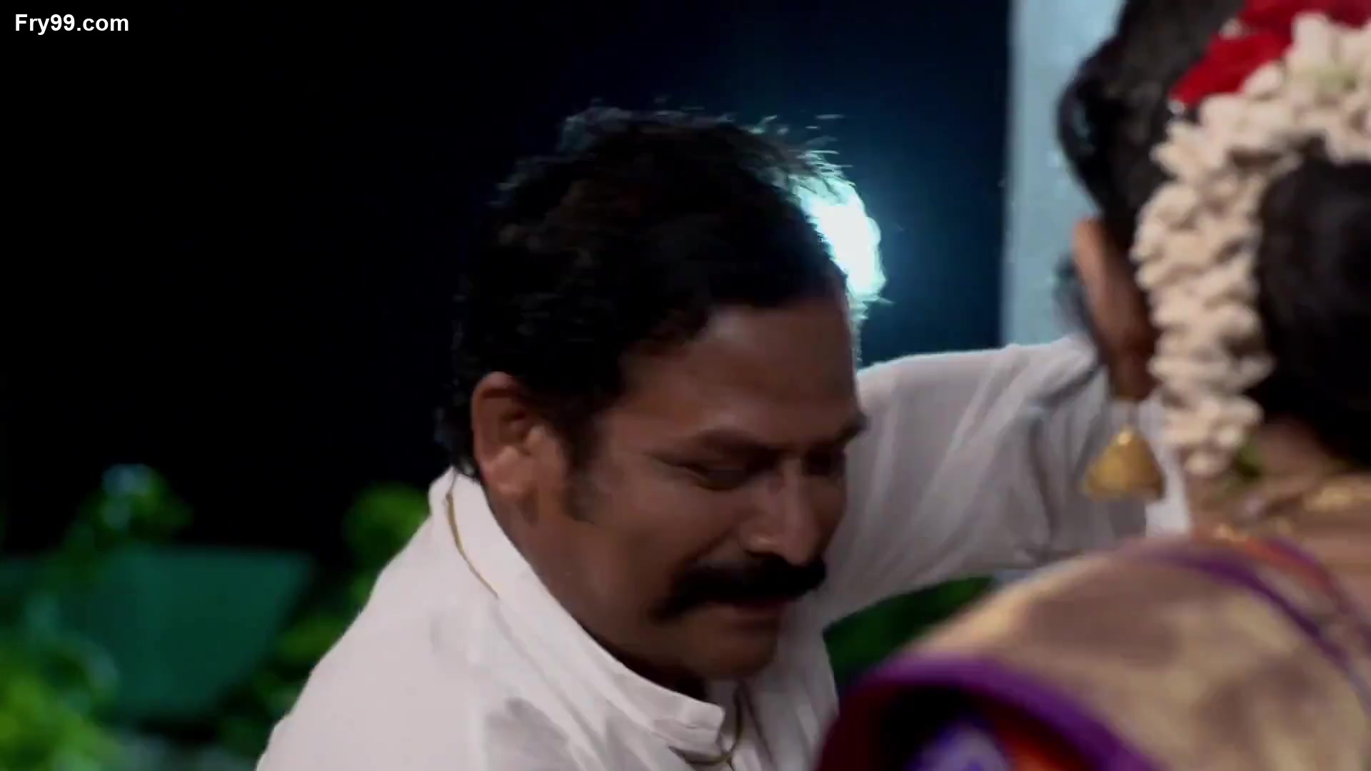 Frame 10