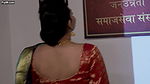 Crime patrol marathi actress hot navel and scenes