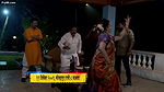Crime patrol marathi actress hot navel and scenes