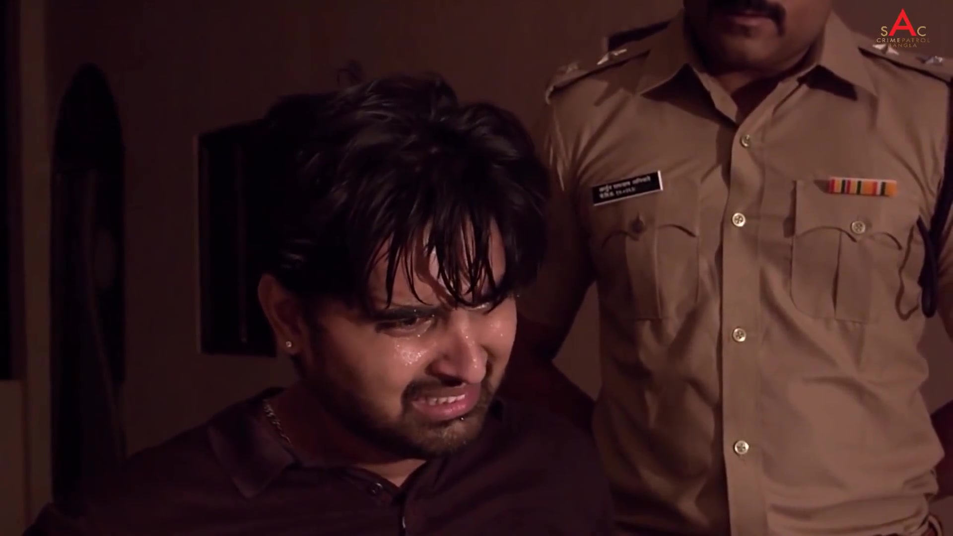 Frame 10