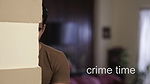 Crime Patrol RangRasiya Sasur Crime Stories EP 25