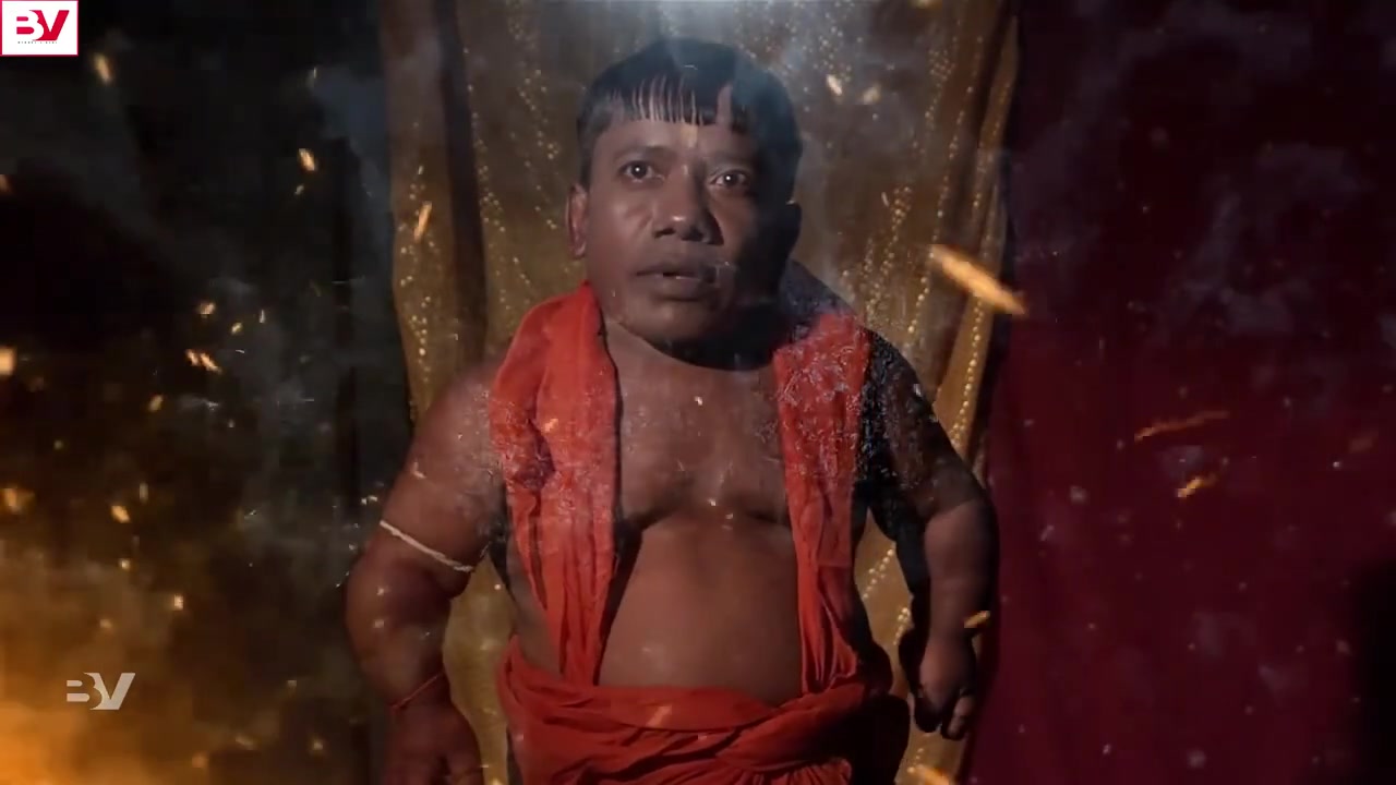 Frame 10