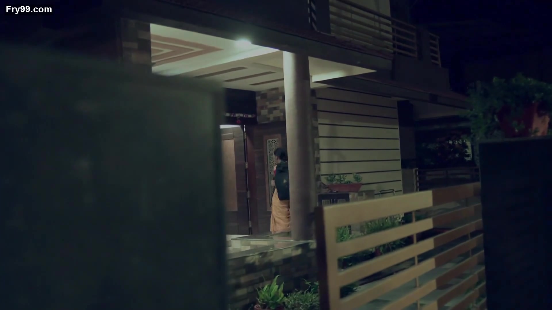 Frame 10