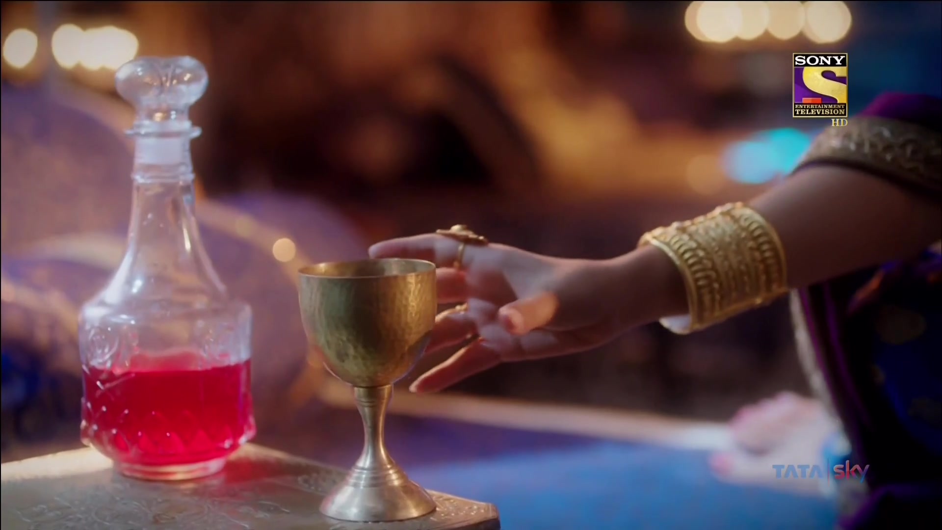 Frame 10