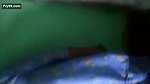 Desi big navel bhabi open her dress