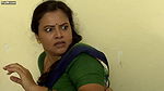 Hot Aunty Navel Slip-Crime Patrol