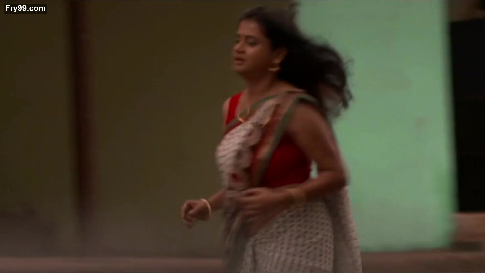 Frame 10