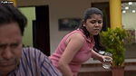Hot Aunty Sexy navela nd boobs from crime patrol