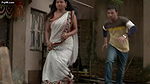 Hot Aunty Sexy navela nd boobs from crime patrol