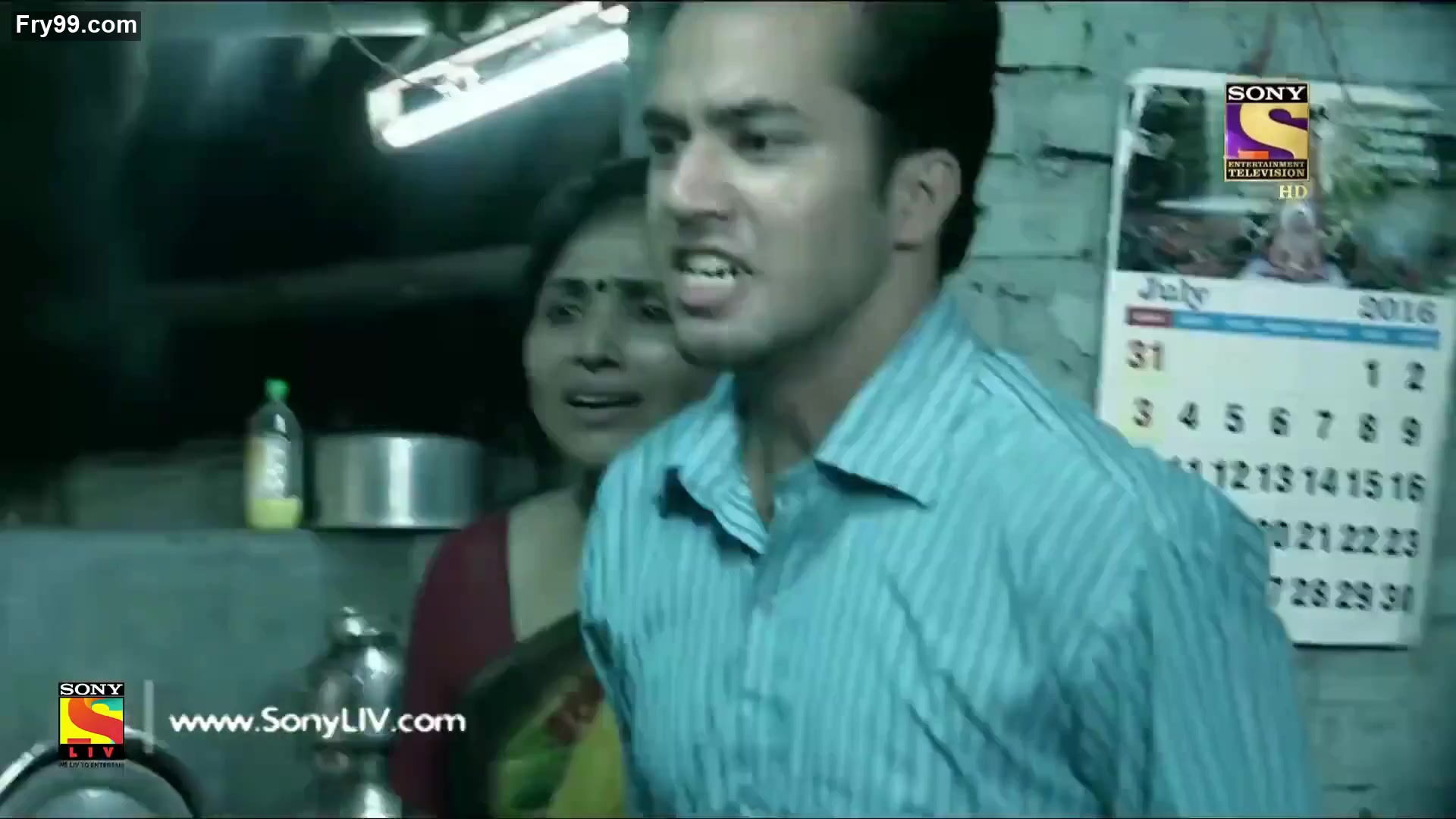Frame 10