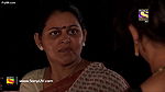 Hot chubby aunty from crime patrol