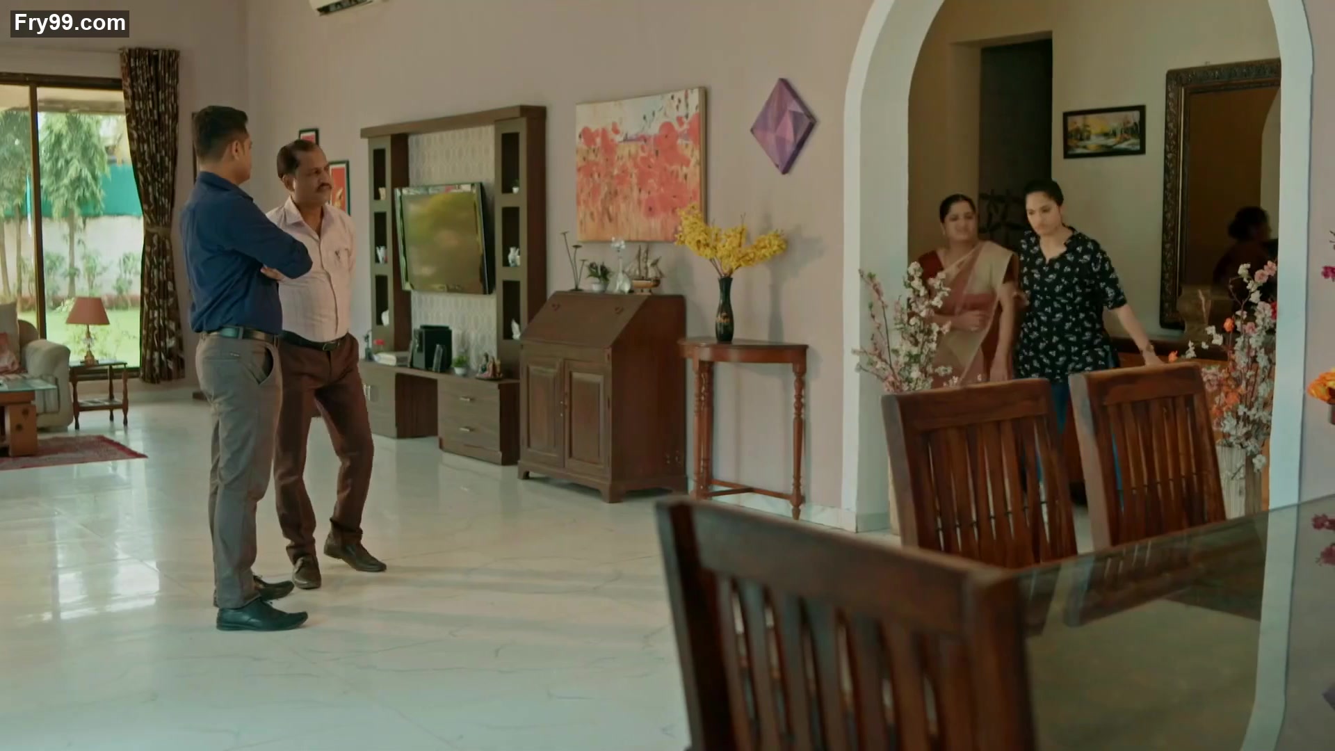 Frame 10