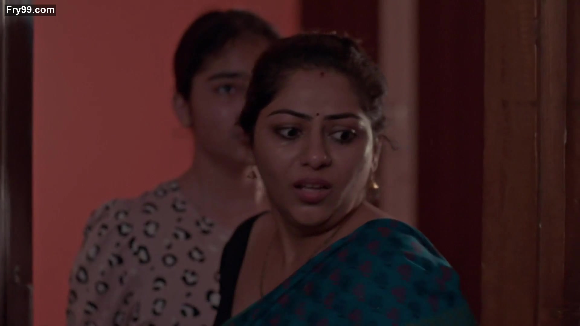 Frame 10