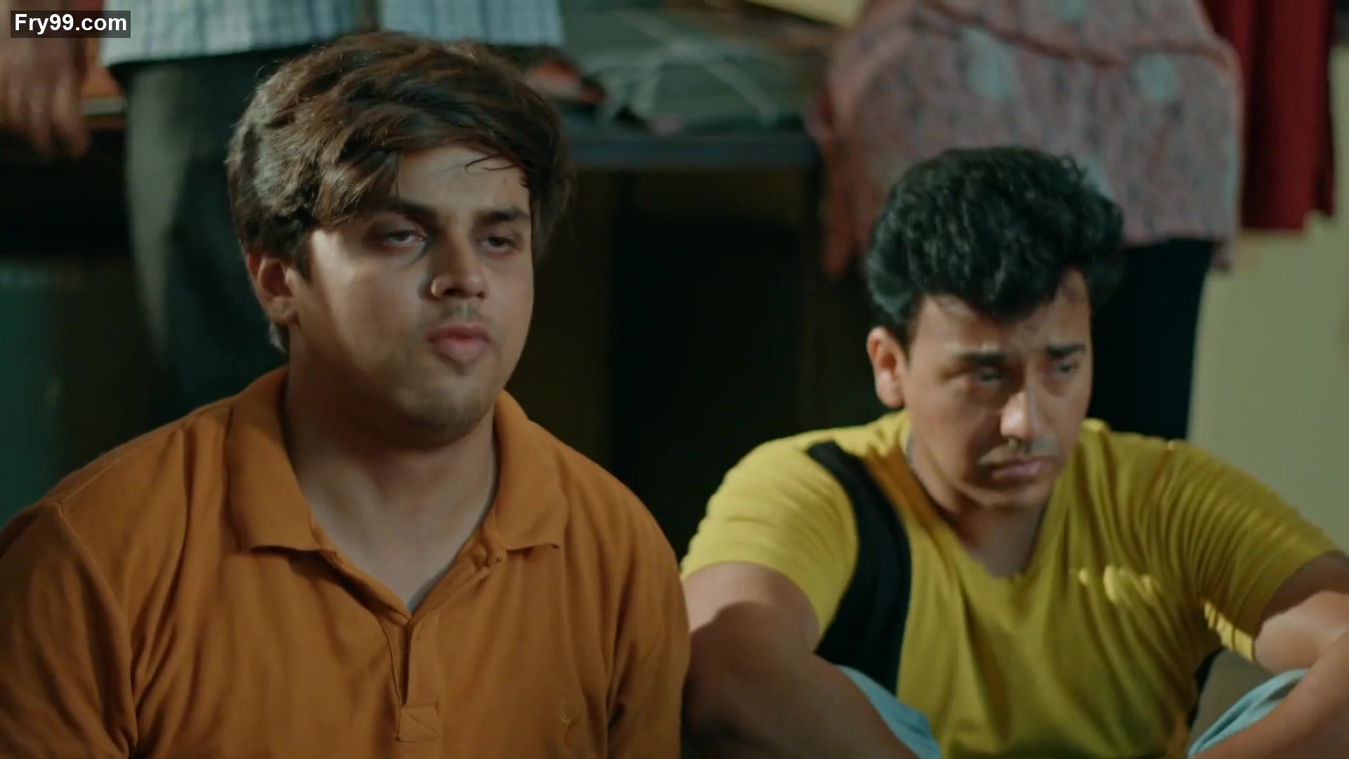 Frame 10