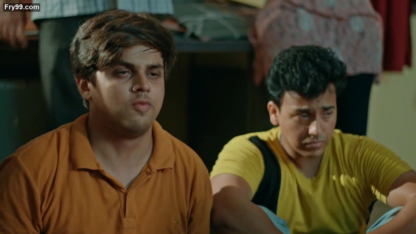 Hot Girl Molested from crime patrol_