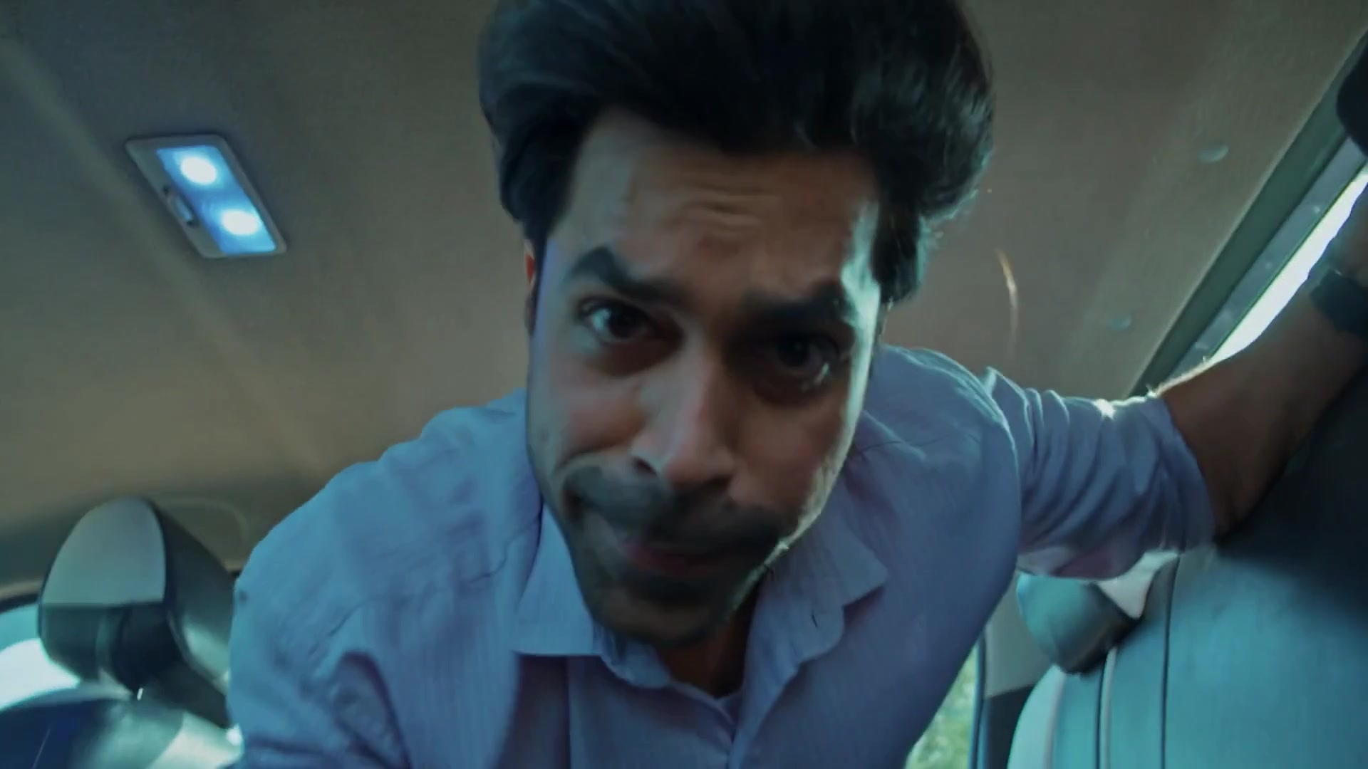 Frame 10