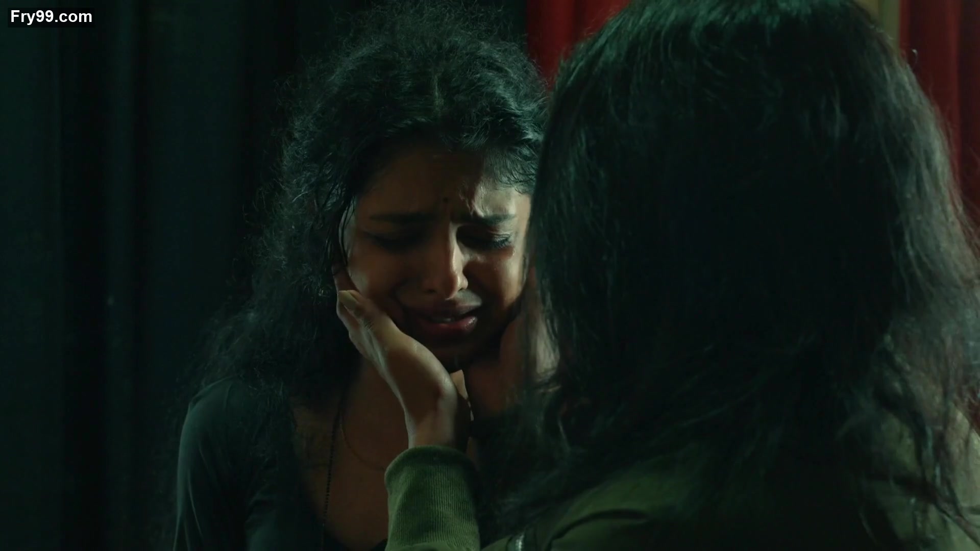 Frame 10