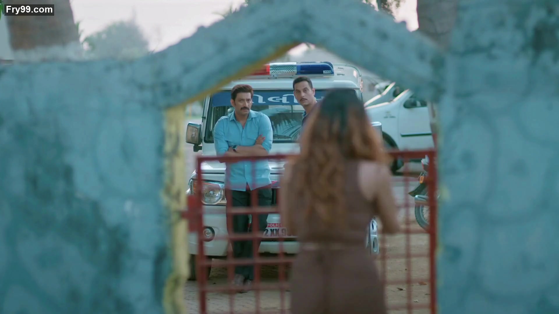Frame 10