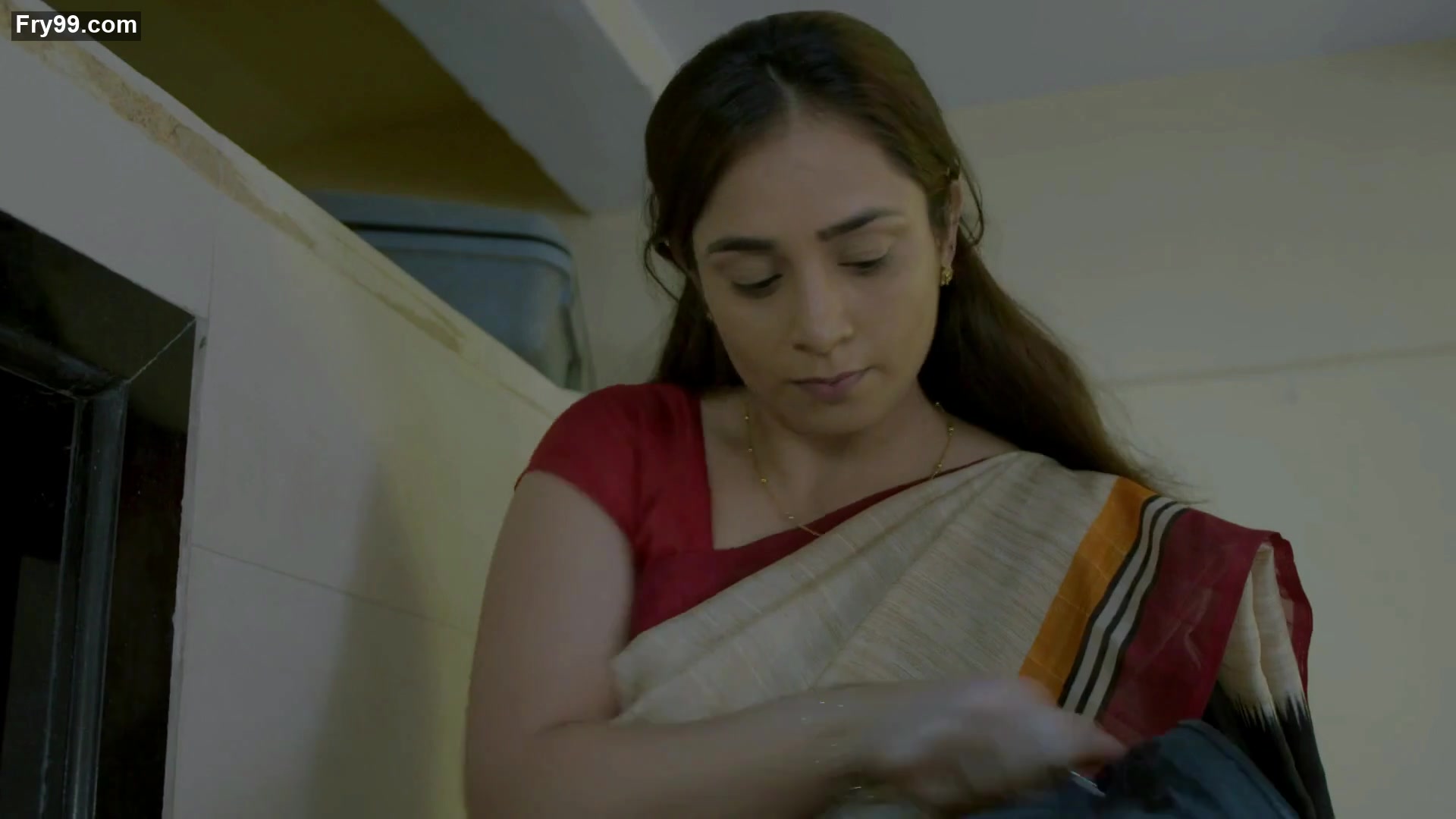 Frame 10