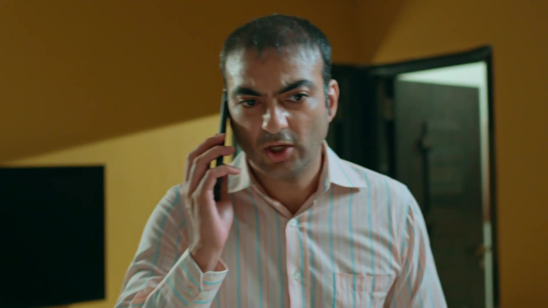 Frame 10