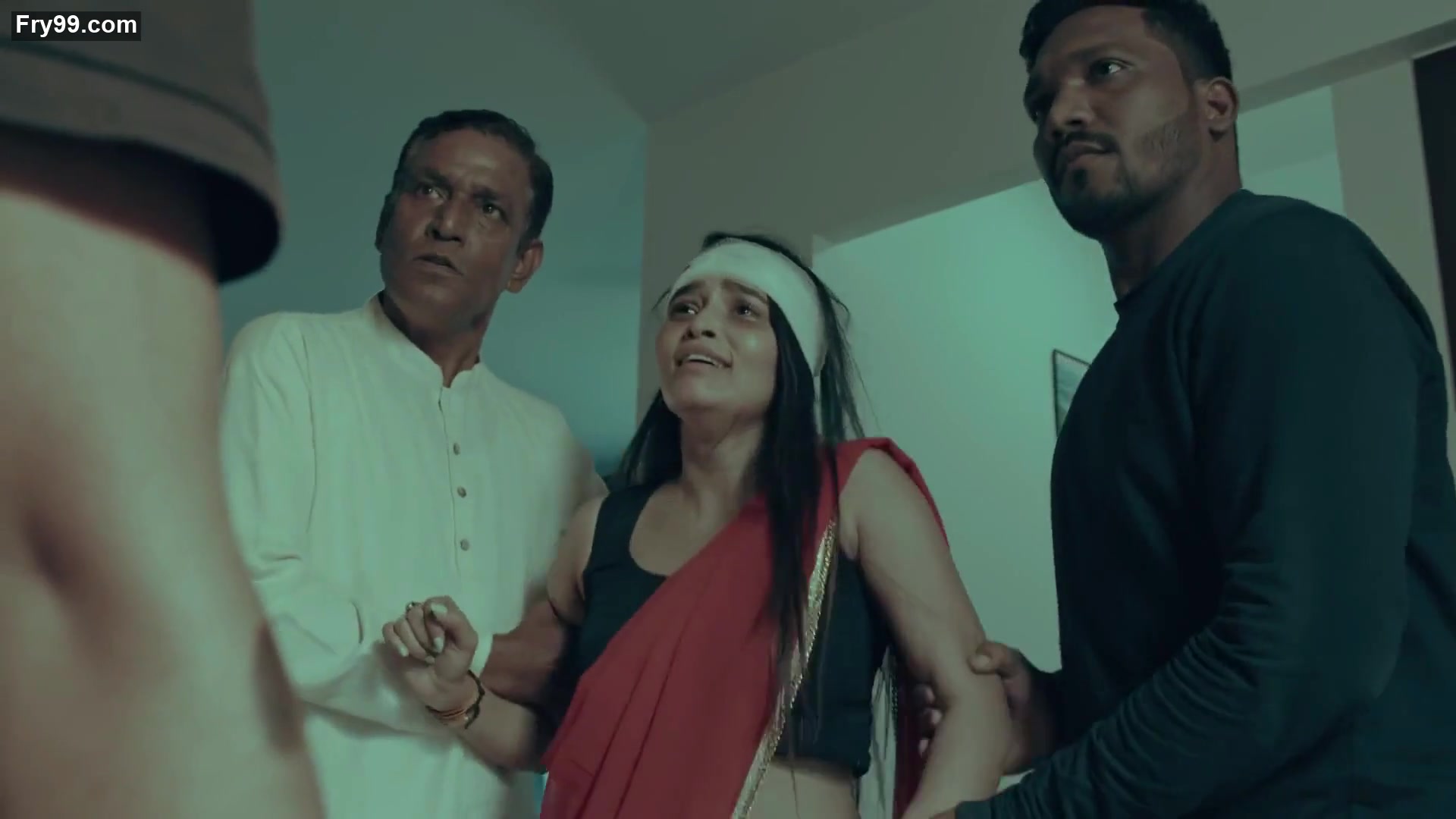 Frame 10