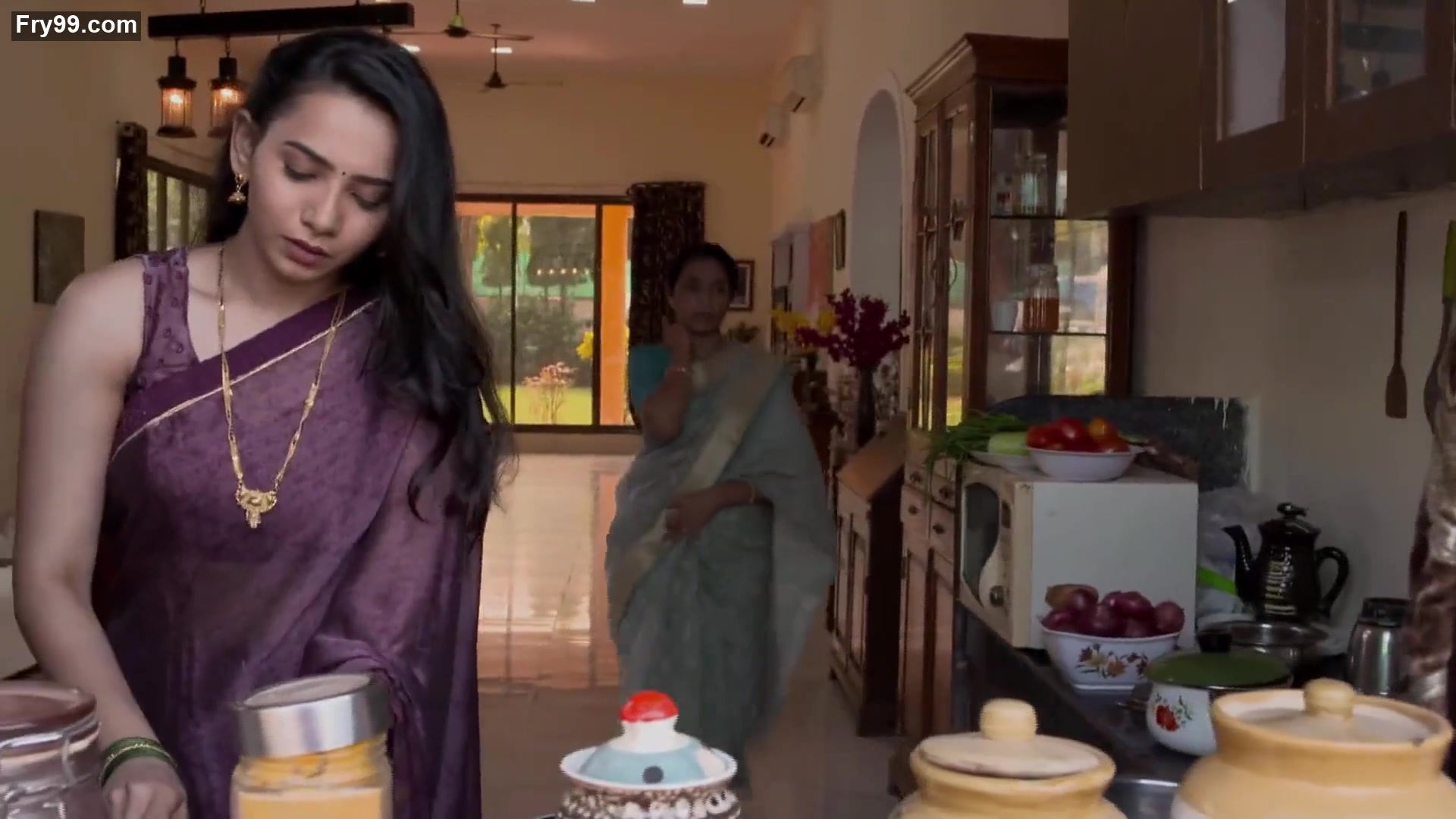 Frame 10