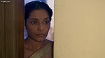 Hot sexy lady from crime patrol steamy scenes
