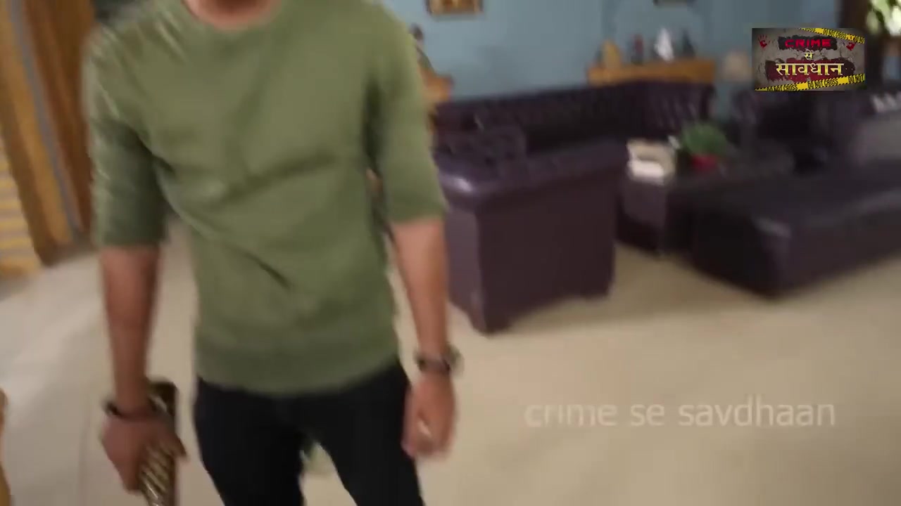 Frame 10