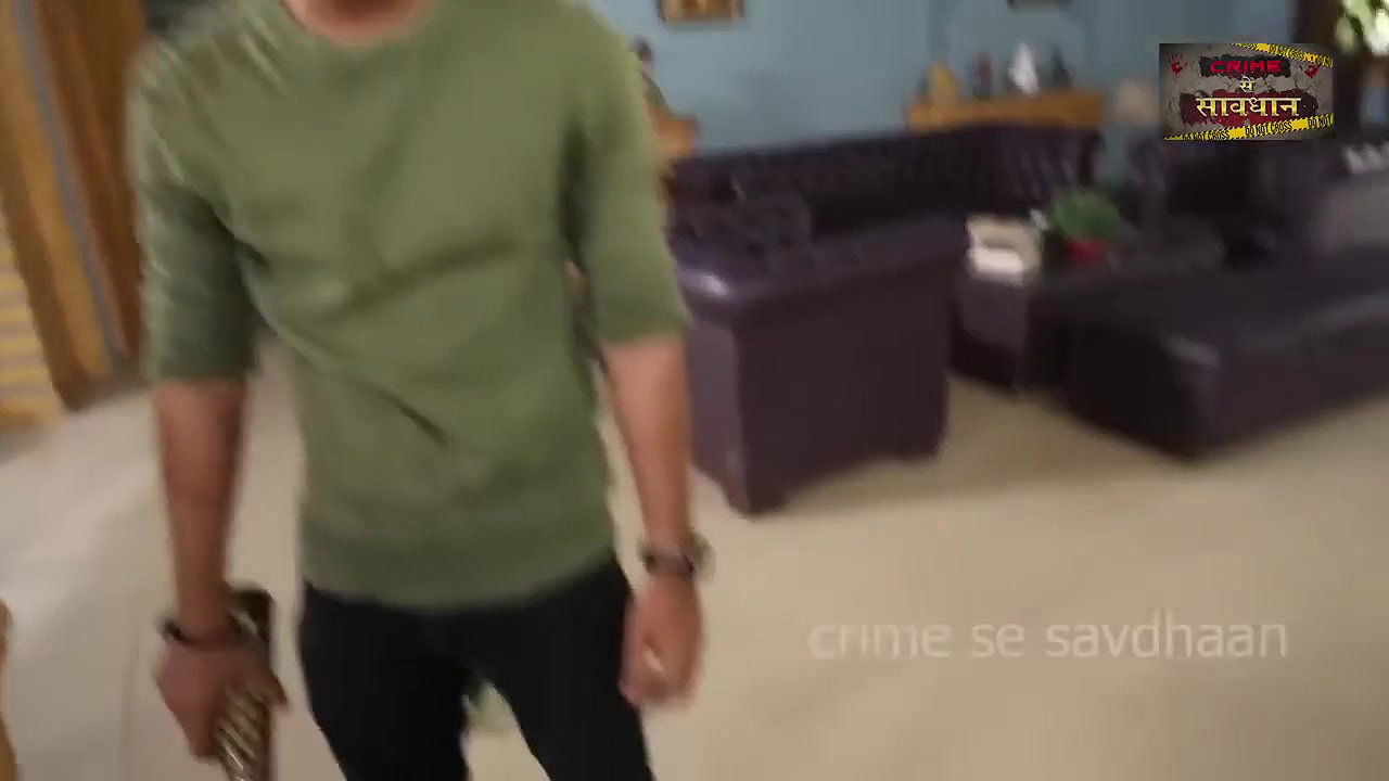 Meri Tuition Teacher Ep 03 Crime Love Story Crime Patrol