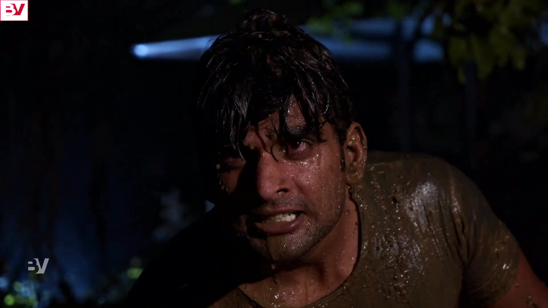 Frame 10