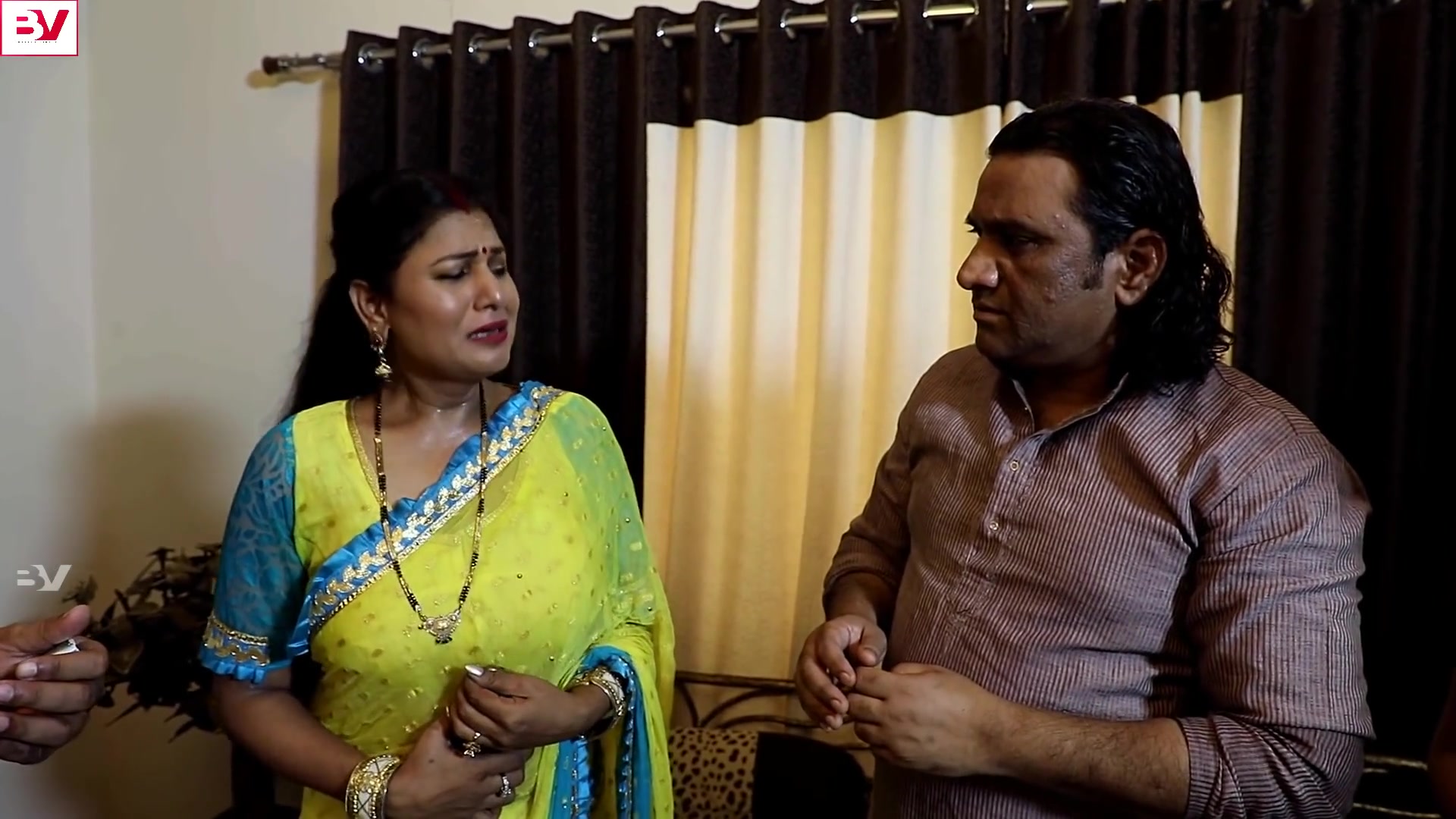 Frame 10