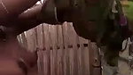Village Girl Showing Pissing And Inserting Soap