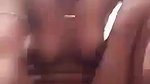 Village Girl Showing Pissing And Inserting Soap