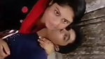 Pretty Bangla Girl Enjoying With Her Bf