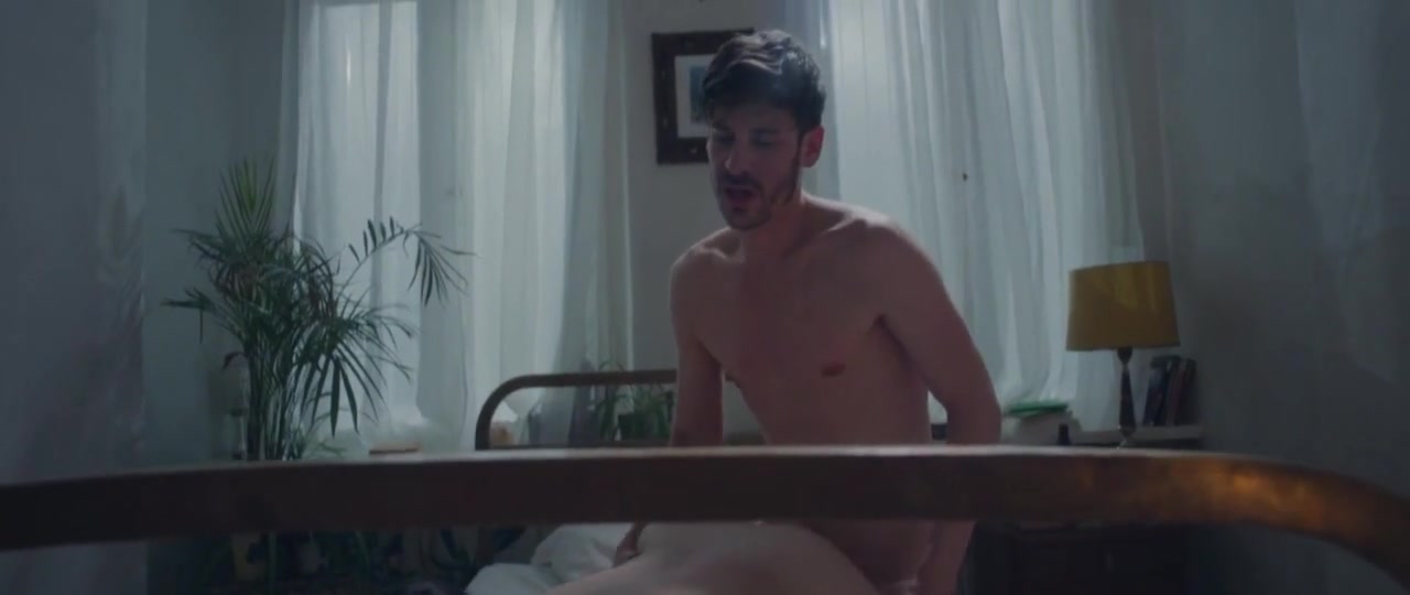 Frame 10