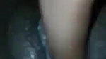 Bhabhi fingering and cumming