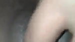 Bhabhi fingering and cumming