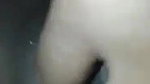 Bhabhi fingering and cumming