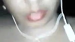 Bhabhi fingering and cumming