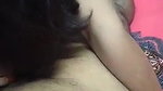 Sexy Bangla Wife Blowjob and Pussy Licking