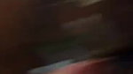 Sexy Bangla Wife Blowjob and Pussy Licking