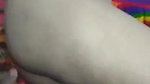 Sexy Bangla Wife Blowjob and Pussy Licking
