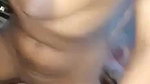 Married Bhabi Blowjob And Fucking With Moaning