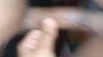 Married Bhabi Blowjob And Fucking With Moaning