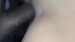 Married Bhabi Blowjob And Fucking With Moaning