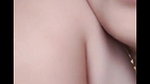 Arpita bhabhi hot tango live