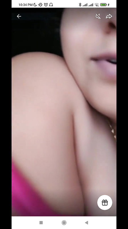 Arpita bhabhi hot tango live