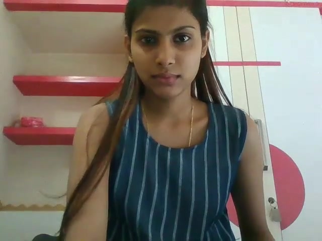 Frame 10