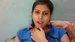 Lolabhabi Cam Video Collections – 6